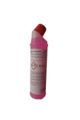 Taski Diversey 750 ml Clonet Extra W41 Banyo Temizleyivi - Kireç Çözücü - 2