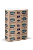 BELLEZA Z Havlu 150'li 12 Paket 20 X 24 Cm - 1