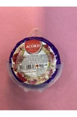 ASSAN Koku Giderici Askılı 50 Gr - 2