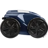ZODIAC RA 6900 iQ - ALPHA iQ PRO Otomatik Havuz Süpürge Robotu-Robotic Poll Cleaner-ToptancıyızBiz - 3