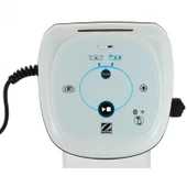 ZODIAC RA 6900 iQ - ALPHA iQ PRO Otomatik Havuz Süpürge Robotu-Robotic Poll Cleaner-ToptancıyızBiz - 8