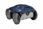 ZODIAC RA 6900 iQ - ALPHA iQ PRO Otomatik Havuz Süpürge Robotu-Robotic Poll Cleaner-ToptancıyızBiz - 4