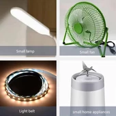 Anahtarlı Usb Kablosu 1.5 metre thumbnail 5