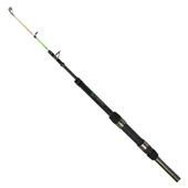 Eurofish Euro Boat 180cm 200-300g Kamış - 2
