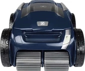 ZODIAC RA 6300 iQ - ALPHA iQ PRO Otomatik Havuz Süpürge Robotu-Robotic Poll Cleaner-ToptancıyızBiz - 2