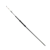 Eurofish Euro Boat 180cm 200-300g Kamış - 1