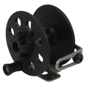 Deeper İpsiz Zıpkın Makarası thumbnail 1