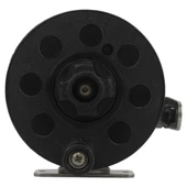 Deeper İpsiz Zıpkın Makarası thumbnail 2