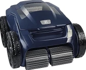 ZODIAC RA 6500 iQ - ALPHA iQ PRO Otomatik Havuz Süpürge Robotu-Robotic Poll Cleaner-ToptancıyızBiz - 1