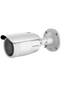 HIKVISION DS-2CD1623G0-IZSC 2MP 2.8-12 mm Motorize IR Bullet IP Kamera - 1