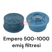 Empero Bulaşık Makinesi 500-1000 Emiş Filtresi - 1