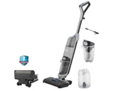 Fakir Wd 4 Pure Clean Islak Kuru Dikey Şarjlı Süpürge Mop - 1