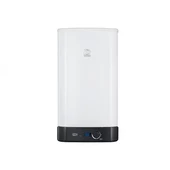 Demirdöküm DT4 Titanium Digital 1800 W+1200 W 50 lt Termosifon - 1