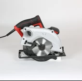 Einhell TC-CS 1250 Daire Testere - 4331040 - 3