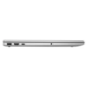 HP 15-FD1002NT 9Y8Y7EA10 Core7 150U 32GB 512SSD 15.6" FHD W11P Dizüstü Bilgisayar-CNT011 - 6