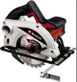 Einhell TC-CS 1250 Daire Testere - 4331040 - 1