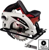 Einhell TC-CS 1250 Daire Testere - 4331040 - 5