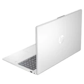 HP 15-FD1002NT 9Y8Y7EA10 Core7 150U 32GB 512SSD 15.6" FHD W11P Dizüstü Bilgisayar-CNT011 - 5