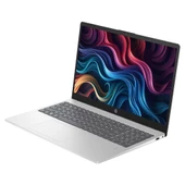 HP 15-FD1002NT 9Y8Y7EA10 Core7 150U 32GB 512SSD 15.6" FHD W11P Dizüstü Bilgisayar-CNT011 - 4