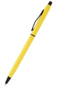 Mıkro Bp-802r Metal Tükenmez Kalem - 1