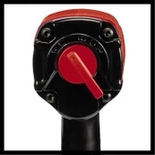 Einhell TC-PW 610 Havalı Darbeli Somun Sıkma Makinesi - 4138960 - 4