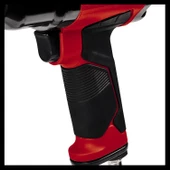 Einhell TC-PW 610 Havalı Darbeli Somun Sıkma Makinesi - 4138960 - 5