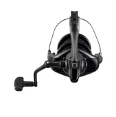 Shimano Ultegra 14000 XR Olta  Makinası - 3