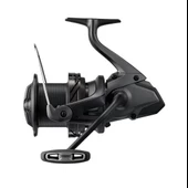 Shimano Ultegra 14000 XR Olta  Makinası - 4