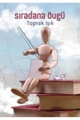 Sıradana Övgü Deli Dolu(Koruma Poşetli) - 1