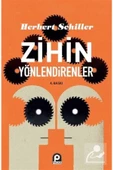 Zihin Yönlendirenler - 1
