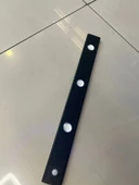 CATA BELLA ŞARJLI SLİM CABİNET thumbnail 2