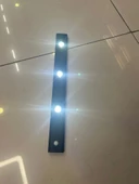 CATA BELLA ŞARJLI SLİM CABİNET thumbnail 1