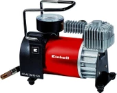Einhell CC-AC 35/10 12 V 2072121 Mini Kompresör - 1