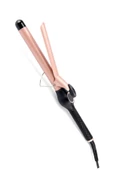 CVS CVS Dn 7321 Dijital Saç Şekillendirici Maşa 25 Mm Çap - 1