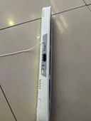 CATA 60 LEDLİ IŞILDAK thumbnail 2