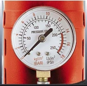 Einhell CC-AC 35/10 12 V 2072121 Mini Kompresör - 2