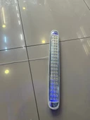 CATA 60 LEDLİ IŞILDAK thumbnail 1