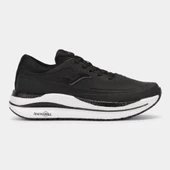 Joma Caronte Men CCARW2401 Siyah - 1