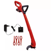 Einhell 3411102 GC CT 18/24 Li P 18V Şarj aleti 1x1.5Ah Akü Dahil - 1
