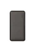 EREL MOBILE EREL MOBILE 20000 Mah Taşınabilir Şarj Cihazı ( POWERBANK ) - Siyah - 2