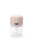 CVS CVS Dn3559 Şarjlı Gıda Doğrayıcı Mini Blender - 3