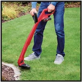 Einhell 3411102 GC CT 18/24 Li P 18V Şarj aleti 1x1.5Ah Akü Dahil - 5