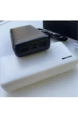 Monyer Monyer 20000 Mah Powerbank Taşınabilir Şarj Cihazı - 3