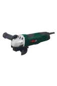 Klat11510 900 Watt Avuç Taşlama - 1