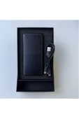 Monyer Monyer 20000 Mah Powerbank Taşınabilir Şarj Cihazı - 2