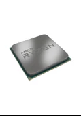 AMD Ryzen 5 2400G İşlemci 3.60Ghz AM4 Vega11 Tray 65W - 3