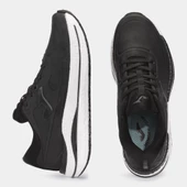Joma Caronte Men CCARW2401 Siyah - 2