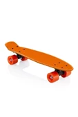 CVS CVS Dn-80005 56 X 15 Cm +13 Turuncı Kaykay - 1