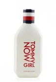 Tommy Hilfiger Now Girl Edt 100 Ml Kadın Parfüm - 1