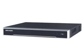 Hikvision DS-7616NI-Q2/16P 16 Kanal Poe NVR Kayıt Cihazı - 1